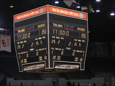 usc_uw_scoreboard.jpg