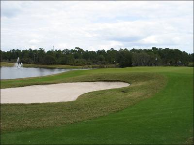 16th_green_sunday.jpg