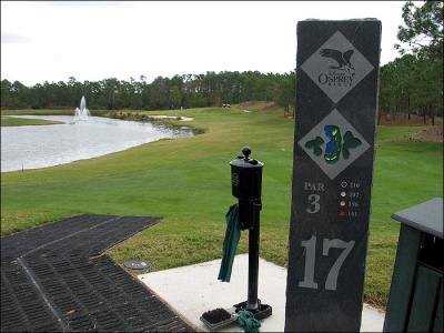 17th_tee_sunday.jpg