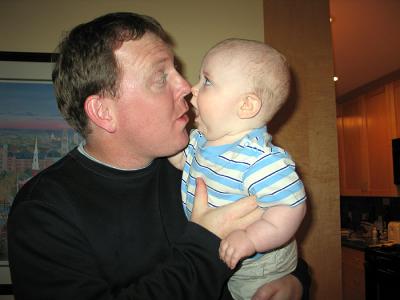 dad_gavin.jpg