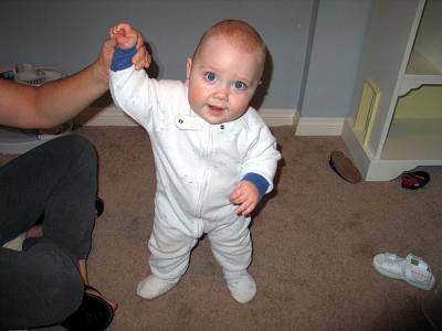 gavin_standing.jpg