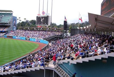 dodger_bleachers.jpg