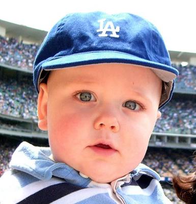 gavin_dodgers.jpg