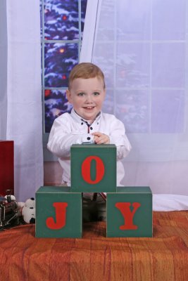 gavin_joy.jpg