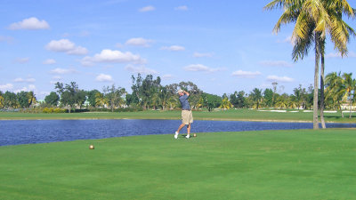blue_9th_tee.jpg