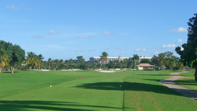 blue_par4_11th.jpg