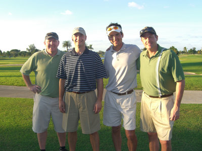 doral_crew.jpg