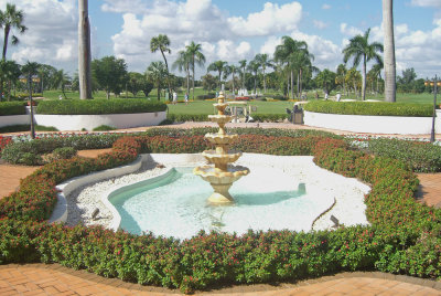 doral_grounds2.jpg