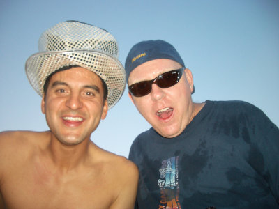 demaine_diver_Roo07.jpg