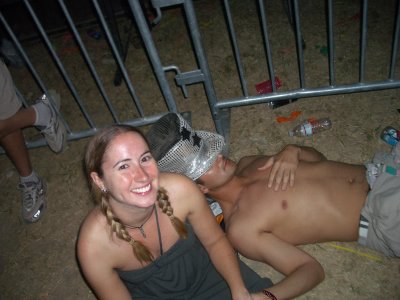 mary_demaine_Roo07.jpg