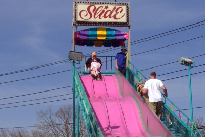southingtonFair_slide.jpg
