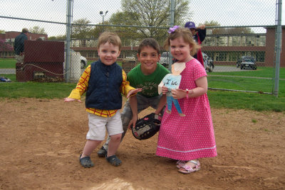 kids_nick_baseball.jpg