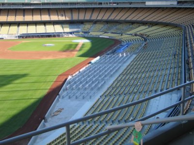 FLATDODGERSTADIUM.jpg