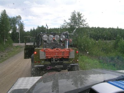 8.JPG