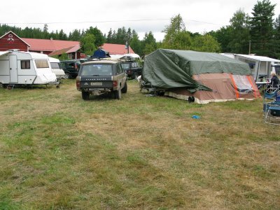 Camp Gunnar Larsson.JPG