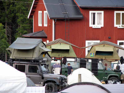Camping-tltskog.jpg