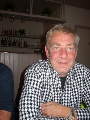 g3/11/412511/3/102868945.ESKdjffF.jpg