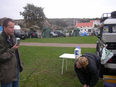 5 Undra om Jenny tillber lburken......jpg