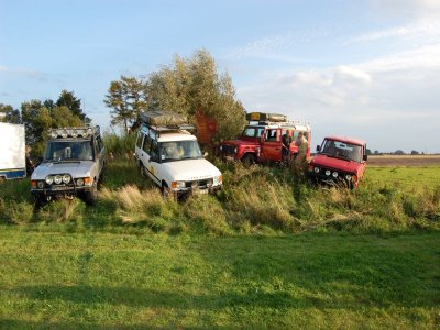 DSC_0411.JPG