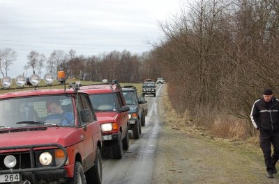 DSC_1364.JPG