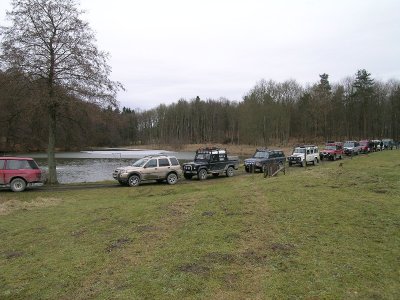 15.JPG
