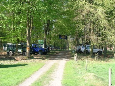 DSCN5401.JPG