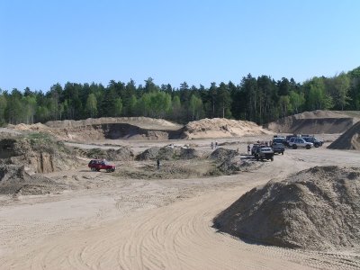 DSCN5403.JPG