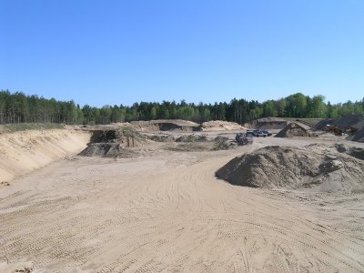 DSCN5405.JPG