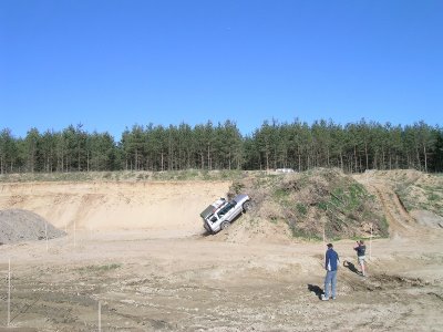 DSCN5415.JPG