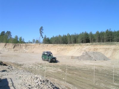 DSCN5418.JPG