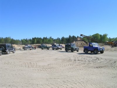 DSCN5431.JPG