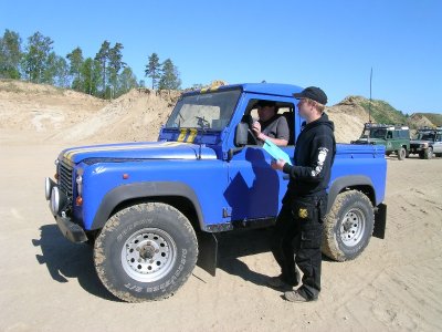 DSCN5438.JPG