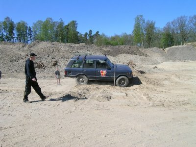 DSCN5448.JPG