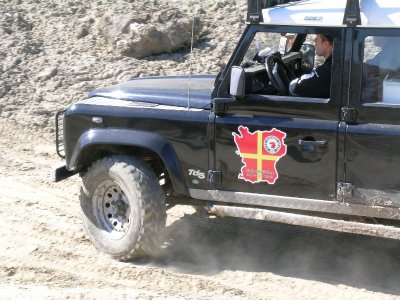 DSCN5453.JPG