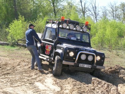 DSCN5462.JPG