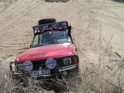DSCN5470.JPG
