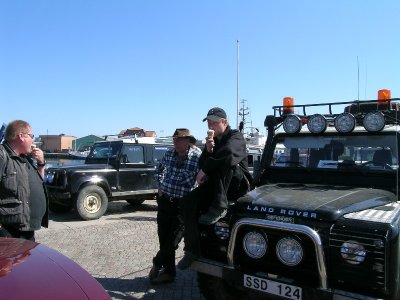 DSCN5518.JPG