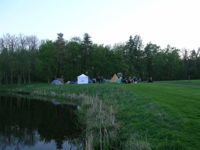 DSCN5524.JPG