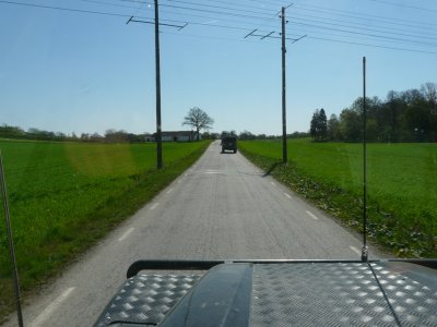 P1010920.JPG
