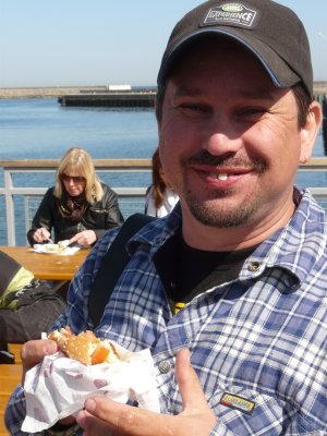 P1010939.JPG