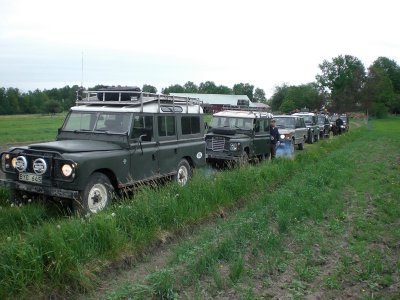 Tisdagstrff Juni 09.jpg