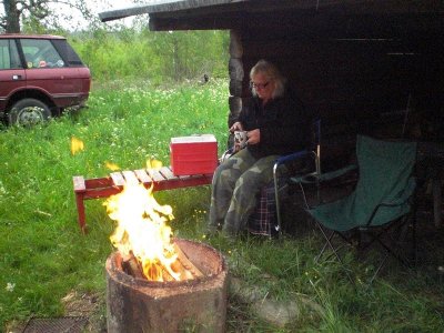 Tisdagstrff Juni 09.jpg