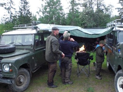 Tisdagstrff Juni 09.jpg