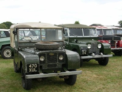 5. 80 Soft top Barn Find 470XUL 1950 1595 Petrol 6. 86 Soft Top Prototype NFO174 1953 2,0 Petrol.JPG