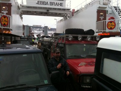 g3/11/412511/3/121429201.BK8xrFBm.jpg