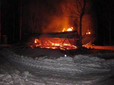 IMG_1783.JPG