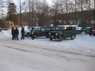 IMG_1792.JPG