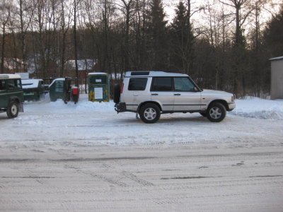 IMG_1793.JPG