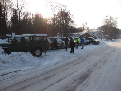 IMG_1799.JPG