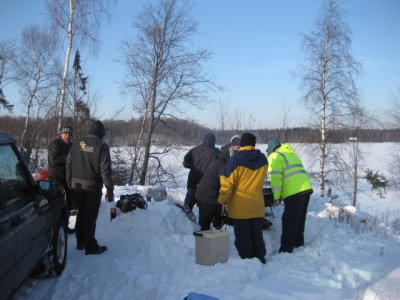 IMG_1804.JPG